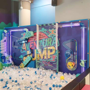 <span class=keywords><strong>Parques</strong></span> <span class=keywords><strong>de</strong></span> Atracciones Patio <span class=keywords><strong>de</strong></span> juegos interior Juegos interactivos <span class=keywords><strong>para</strong></span> <span class=keywords><strong>niños</strong></span> Paredes <span class=keywords><strong>de</strong></span> <span class=keywords><strong>bolas</strong></span> interactivas <span class=keywords><strong>para</strong></span> <span class=keywords><strong>niños</strong></span> Nuevos juegos interactivos <span class=keywords><strong>para</strong></span> <span class=keywords><strong>niños</strong></span> - Product Image 1