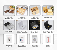 Logo Kustom 128MB USB 3.0 2.0 Memory Mini Metal Usb Flash Drive Berbagai Model Grosir Metal Harga Murah Flash Drive