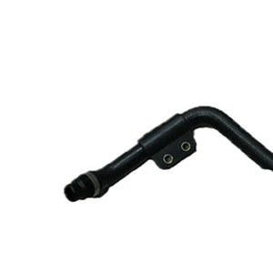 Tuyau de remplissage d'huile moteur automobile OEM 1693771 1925874 robuste et durable pour <span class=keywords><strong>DAF</strong></span> XF105/XF95 - Product Image 1