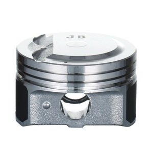 Bán buôn phụ kiện động cơ xe <span class=keywords><strong>Piston</strong></span> OEM 23410-26410 75.5mm thích hợp cho giọng/Rio <span class=keywords><strong>1.4</strong></span> - Product Image 1