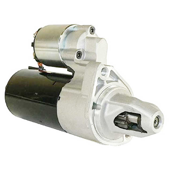 Mercedes-benz Starter Motor 0061510501 for W203 W220
