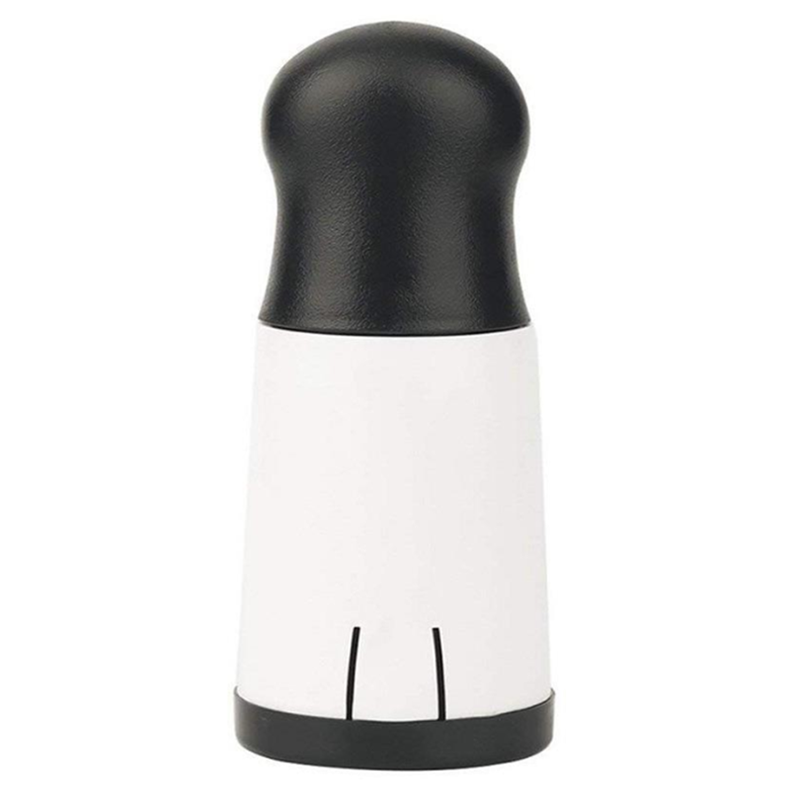 Домашняя кухонная мельница для сыра, измельчитель, терка, слайсер, измельчитель, тонкий грубый ручной инструмент