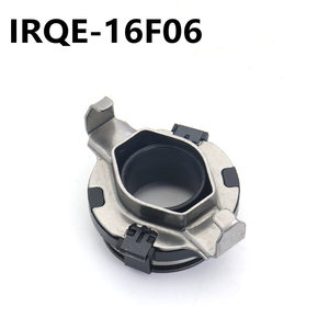 ตลับลูกปืนปล่อย irqe 41421-49600สำหรับรถยนต์ฮุนได16F06 - Product Image 2