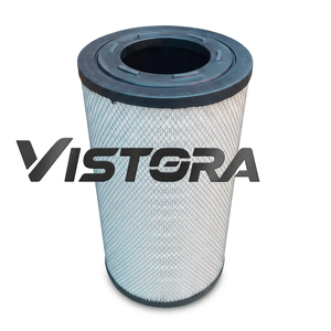 VEstora ตัวกรองอากาศรถบรรทุกโมเดล1638054 1931684 35578 RS5413 E794l P786443เครื่องยนต์ C28028 AF27689 - Product Image 2