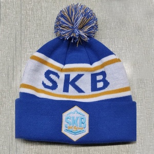 Alta calidad nuevo adulto/niño personalizado lindo diseño encaje oreja invierno <span class=keywords><strong>gato</strong></span> oreja <span class=keywords><strong>gorro</strong></span> invierno <span class=keywords><strong>gorro</strong></span> <span class=keywords><strong>de</strong></span> punto <span class=keywords><strong>gorro</strong></span> - Product Image 5