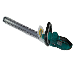 Tondeuse à haies sans fil <span class=keywords><strong>Ferrex</strong></span> ActivEnergy Spot PLC, neuve et originale - Product Image 1