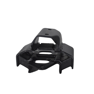 Hiệu suất tốt nhất xe phần động cơ gắn cho Mitsubishi <span class=keywords><strong>4d56</strong></span> 4g54 Pajero/90-99: v24w V32 V34 V44 OEM mb691283 - Product Image 2