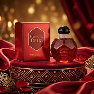 Custom Scent 100ml <b>Perfumes</b> Oriental Floral Fragrances Colognes Women's Floral Body Mist 100ml-Long-lasting Spray Women <b>Perfume</b> - Product Image 2