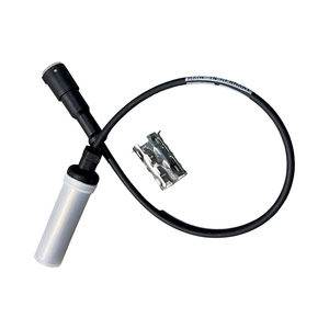 <span class=keywords><strong>Sensor</strong></span> Kecepatan <span class=keywords><strong>ABS</strong></span> Lesen Berkualitas Tinggi 4410322090 Renault DAF Truk Berat Sistem Pengereman Anti-Lock Baru Universal Kecepatan Roda - Product Image 3