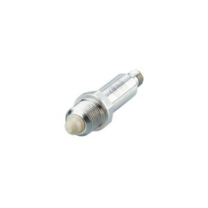 Sensores de Nivel de Punto IO-Link-Point IFM Originales, Nuevos, de Gama Completa, para Aplicaciones Industriales, LMC500/LMC510 - Product Image 4