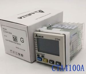 Delta Original Baru Segel <span class=keywords><strong>Counter</strong></span> CTA4000A CTA4100A CTA4001A CTA4101A CTA4000D CTA4100D CTA4001D CTA4101D - Product Image 2