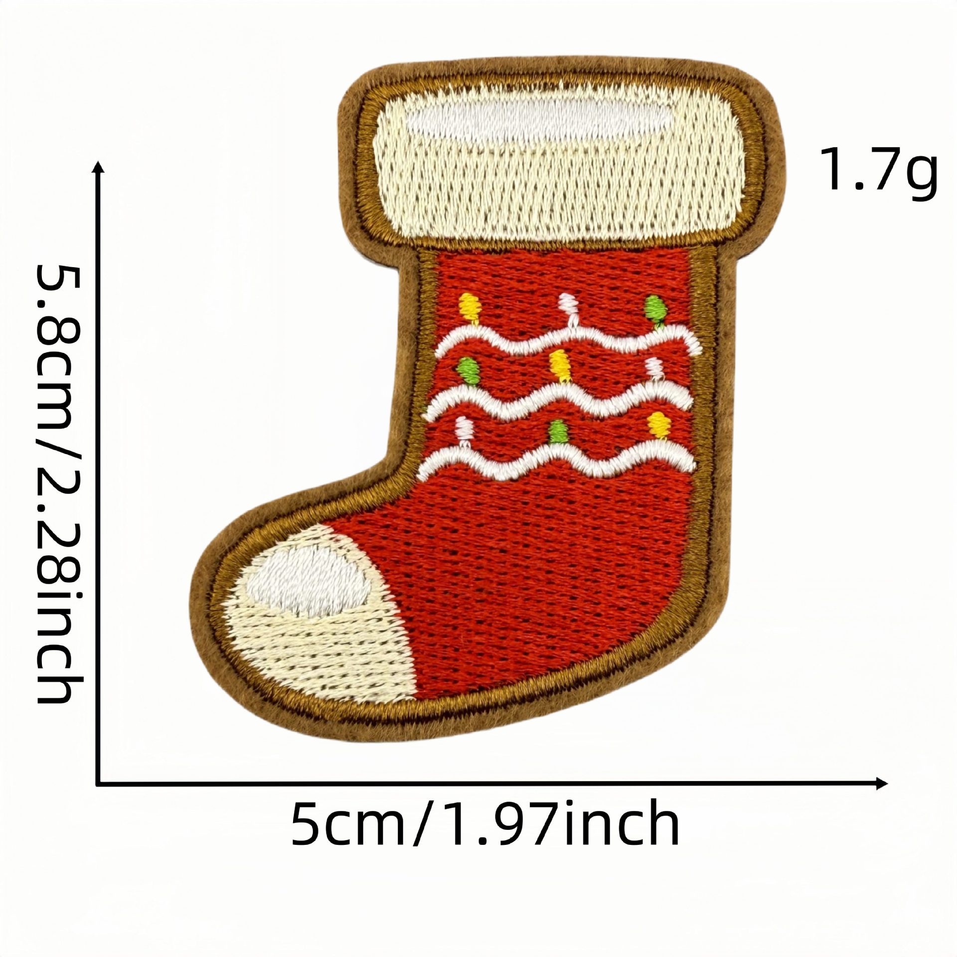 N5848