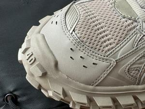 Zapatos deportivos de alta calidad para hombre y mujer, con cordones, transpirables, informales, de diseño moderno. - Product Image 6