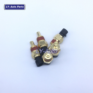 シボレー用新エンジン冷却温度センサー<span class=keywords><strong>Silverado</strong></span> for Express 1500 for Buick for LaCrosse 1580536 213-928 213928 - Product Image 5