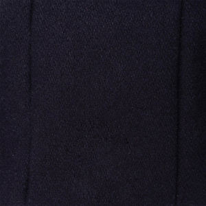 Gorra de Cricket Holgada de Marca Privada, Color y Logotipo Personalizados, Alta Calidad, Deportiva, Unisex, Transpirable, Ajustable, Lana/Algodón - Product Image 6