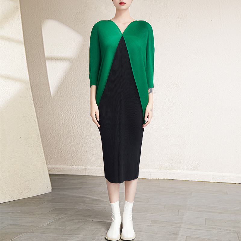 ทำเหรียญ