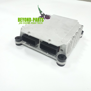 Bảo hành cao Penta tad1241ge Máy phát điện D12 động cơ điều khiển 20582963 - Product Image 4