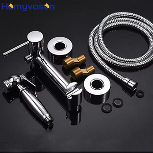 Распылитель для биде - Product Image 3