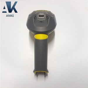 DM8600 Cognex Dataman, dispositivo de control remoto, 2, 1, 2, 2, 2, 2, 2, 2, 2 - Product Image 6