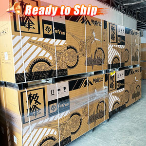 Moto Elettrica Surron 2026 Best-seller, 75KM/H, 60V 40AH 8KW, Sur Ron Light Bee X, E-Bike da Montagna 8000W - Product Image 4