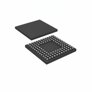 Circuit intégré LM3S1150-IBZ50-A2 en stock, CI MCU 32 bits 64 Ko FLASH 108BGA 108 LFBGA – Achetez des composants électroniques en ligne - Product Image 1