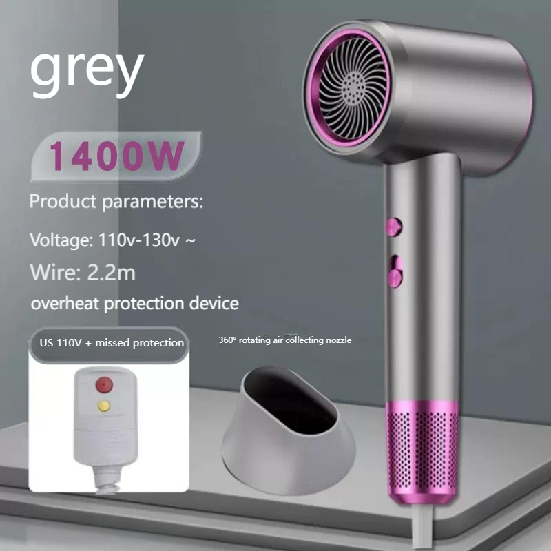 US - leakage protection - whiteGray