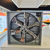 Cage à poulets d'occasion économique et stable, cage à poulets robuste, poulailler imperméable pour l'équipement agricole