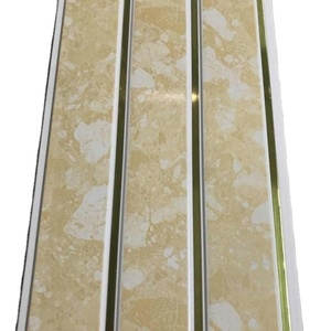 Interior <span class=keywords><strong>de</strong></span> <span class=keywords><strong>pvc</strong></span> blanco revestimiento <span class=keywords><strong>de</strong></span> pared <span class=keywords><strong>de</strong></span> <span class=keywords><strong>pvc</strong></span> <span class=keywords><strong>machimbre</strong></span> es roof techo <span class=keywords><strong>de</strong></span> <span class=keywords><strong>pvc</strong></span> <span class=keywords><strong>de</strong></span> la pared <span class=keywords><strong>de</strong></span> la hoja - Product Image 2