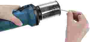 <span class=keywords><strong>Afilador</strong></span> <span class=keywords><strong>de</strong></span> Electrodos <span class=keywords><strong>de</strong></span> <span class=keywords><strong>Tungsteno</strong></span> <span class=keywords><strong>TIG</strong></span> Portátil <span class=keywords><strong>de</strong></span> 110 V, <span class=keywords><strong>Afilador</strong></span> Ajustable para Electrodos <span class=keywords><strong>de</strong></span> 1.0-4.0 mm, PTG-1 - Product Image 4
