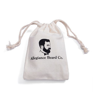 Brosse à <span class=keywords><strong>barbe</strong></span> et ciseaux en bois et poils de sanglier de haute qualité avec logo personnalisé pour hommes - Product Image 5