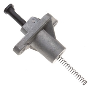 GOOFIT-tensor de cadena de distribución para Scooter, reemplazo para Helix CN250 Elite CH250 <span class=keywords><strong>Baja</strong></span> BR250, refrigerado por agua, 250cc, ATV, Go Kart - Product Image 1