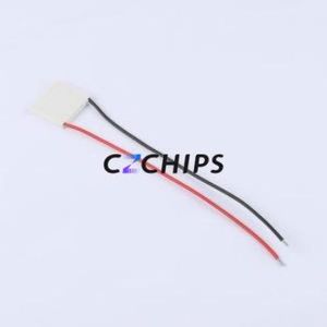 Chip IC de circuito integrado original y nuevo de la venta al por mayor de otros módulos Proveedor de chips de componentes electrónicos y servicio BOM - Product Image 2