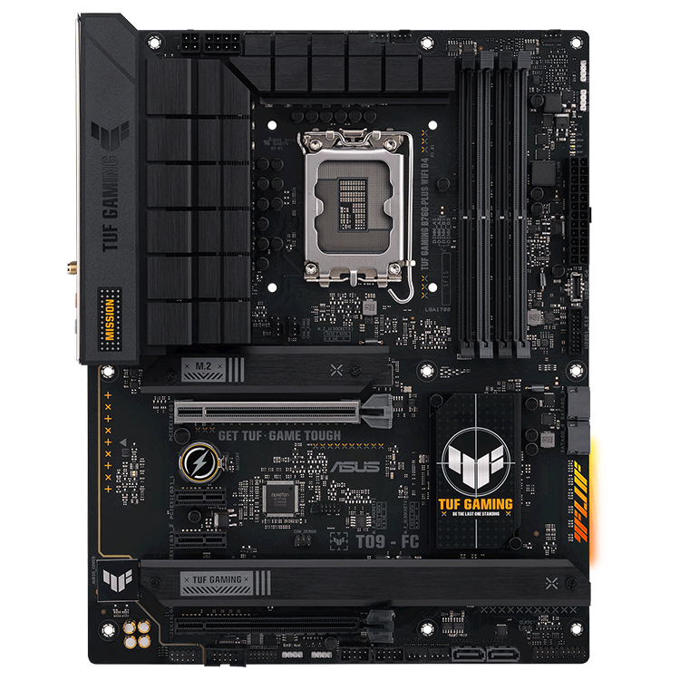 Asus Prime Z790-P vs Gigabyte Z890M Gaming X: What is the difference