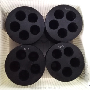 15.24mm cuas <span class=keywords><strong>y</strong></span> porta cuascuas <span class=keywords><strong>y</strong></span> porta cuas tezadir de cabres - Product Image 5