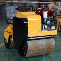 2 tonnes 5 tonnes double tambour vibratoire fitzpatrick rouleau olx compacteur