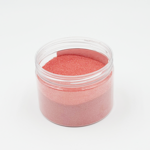 Sable de résine pour le nettoyage des composites et de la <span class=keywords><strong>fibre</strong></span> de <span class=keywords><strong>verre</strong></span> et la préservation de l'exactitude dimensionnelle, sans résidus chimiques - Product Image 3