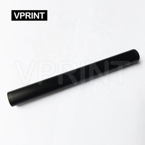 NUOVO 40X5344-FILM per <span class=keywords><strong>Lexmark</strong></span> M1140 M1145 M3150 MS310 MS312 MS315 MS410 MS415 MS510 MS610 MX310 MX410 MX510 MX511 MX610 Stampante - Product Image 2