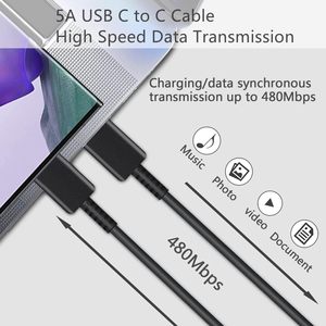Adaptateur PD 45W de haute qualité chargeur mural Type c adaptateur de prise britannique chargeur Super rapide pour <span class=keywords><strong>Samsung</strong></span> Galaxy S20 S21 S22 S23 Note20 - Product Image 3