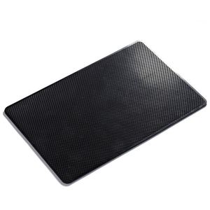 Soporte Universal Antideslizante para Teléfono, Gafas y Llaves en el Tablero del Auto - Product Image 2