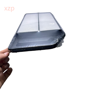 혼다 어코드 7 세대 BYD F6 & G6 용 핫 세일 에어 필터 17220-RAA-Y01/A00/Y00/ EG-1109300 - Product Image 5