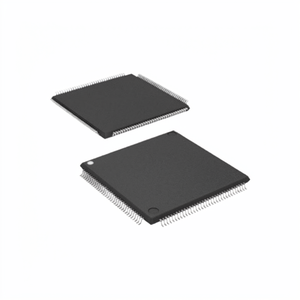 Manufacturer Channel IC MCU 144LQFP Embedded 144 LQFP MB91F243PFV-GSE1 Online Electronics Components Shopping - Product Image 1