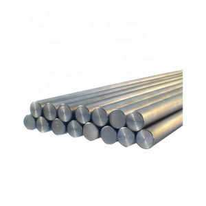 Accesorios de Tubería de Aluminio Fundido para Riego - Product Image 5