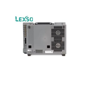 ออสซิลโลสโคป Keysight Mxr108b Infiniium Mxr 1 GHz - Product Image 5