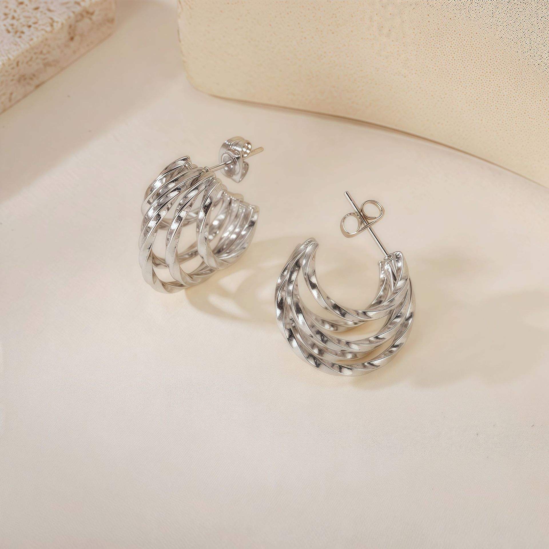 PJER328 สีสตีล 20 มม.