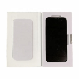 Nuovo display touchscreen <span class=keywords><strong>LCD</strong></span> per iPhone 12, display TFT INCELL per iPhone 12 <span class=keywords><strong>riparazione</strong></span> <span class=keywords><strong>schermo</strong></span> <span class=keywords><strong>cellulare</strong></span> <span class=keywords><strong>lcd</strong></span> - Product Image 1
