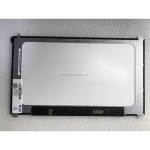 Original New NT140WHM-N42 N34 N140BGA-EA4 14 inch 1366*768 Matte 30pin máy tính xách tay màn hình LCD cho Dell <span class=keywords><strong>Latitude</strong></span> 7480 màn hình - Product Image 1