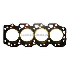 Auto atas kepala silinder gasket 11115-64050