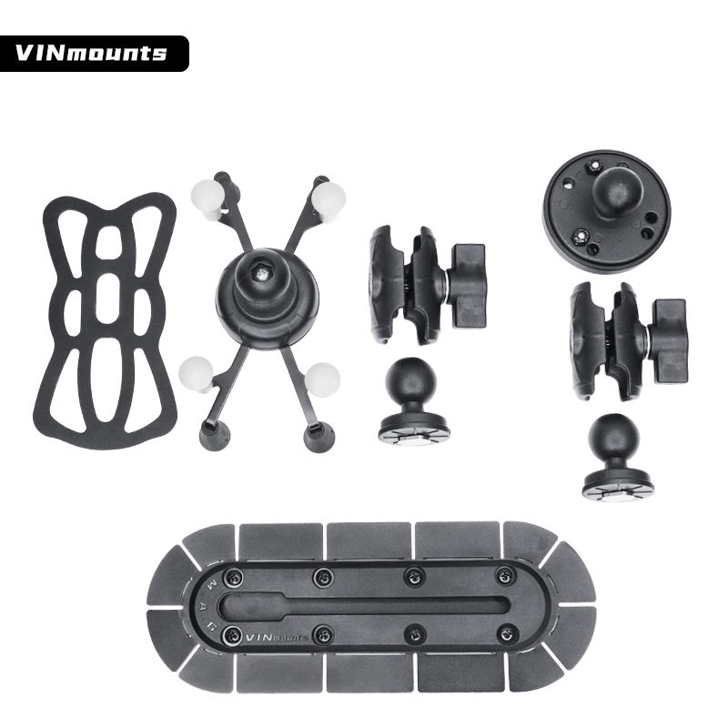 หนึ่งชุด