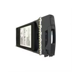 X4018A Best Quality NetApp 1.92TB NVME Solid State <b>Drive</b> SSD - Product Image 5
