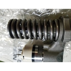 หัวฉีดเครื่องยนต์ OEM 3516B รุ่น GP 250-1313 10R-9617 147-6229 150-4454 229-0191 361-9355 สำหรับรถบรรทุก 797 793C 789C 793D - Product Image 6